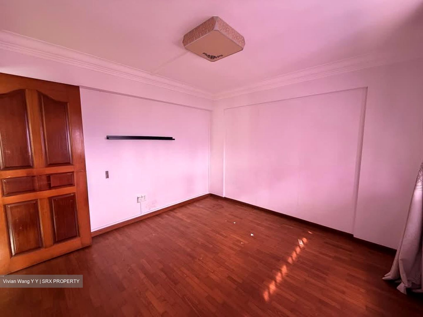 Blk 156 Bishan Street 13 (Bishan), HDB 5 Rooms #580242901